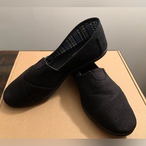 Pre-loved | Original box | Comfortable | Women’s Size 10